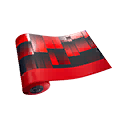 Small icon