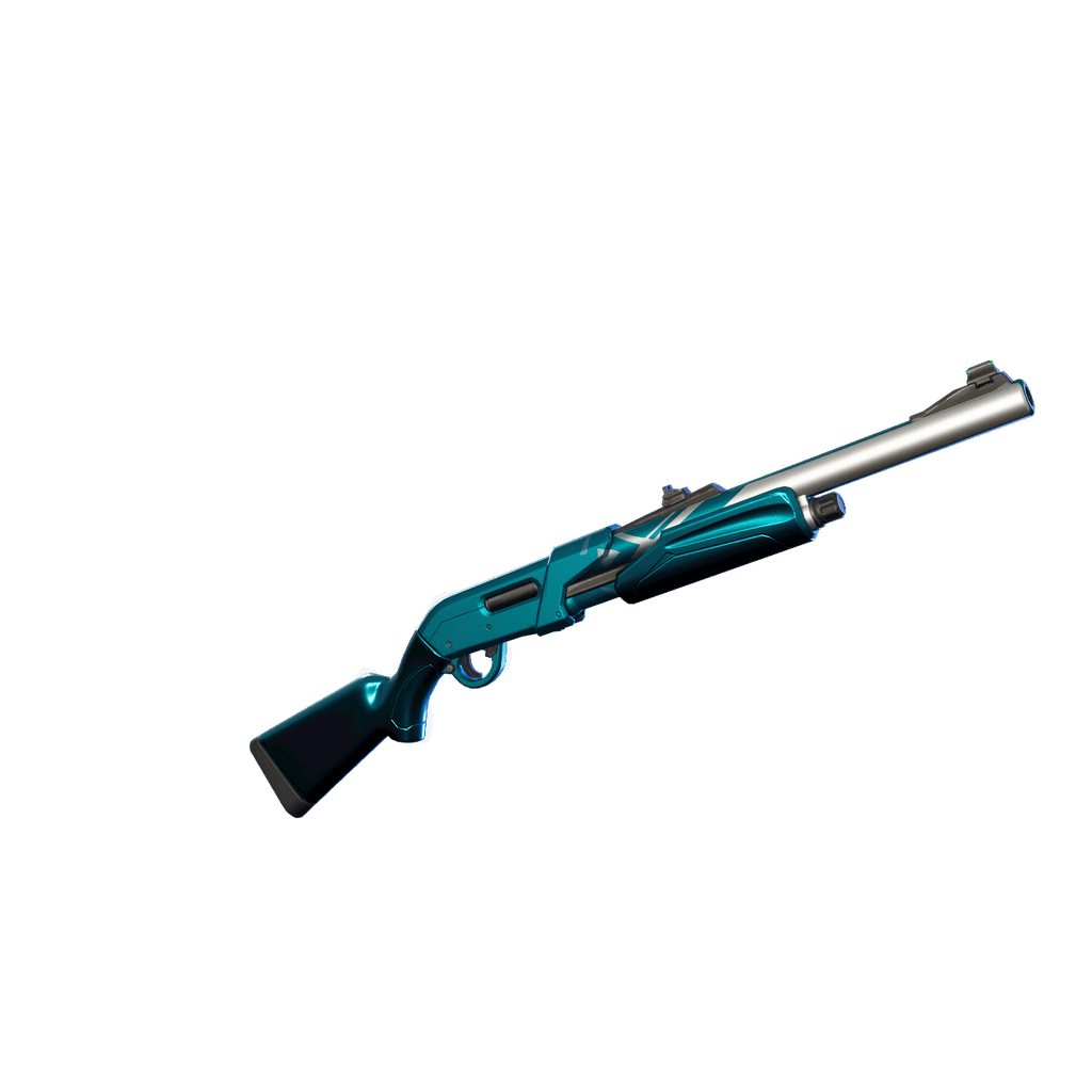 Envoltorio Secuaz Fortnite Featured Image
