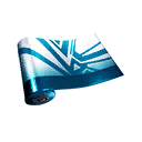 Small icon