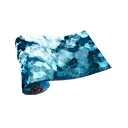 Small icon
