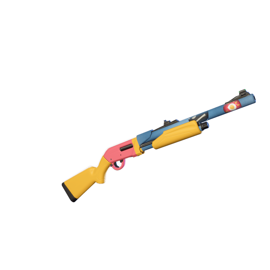 Wrap Denim Destiny Fortnite Featured Image
