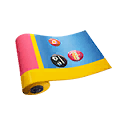 Small icon