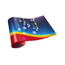 Small icon