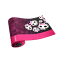 Small icon