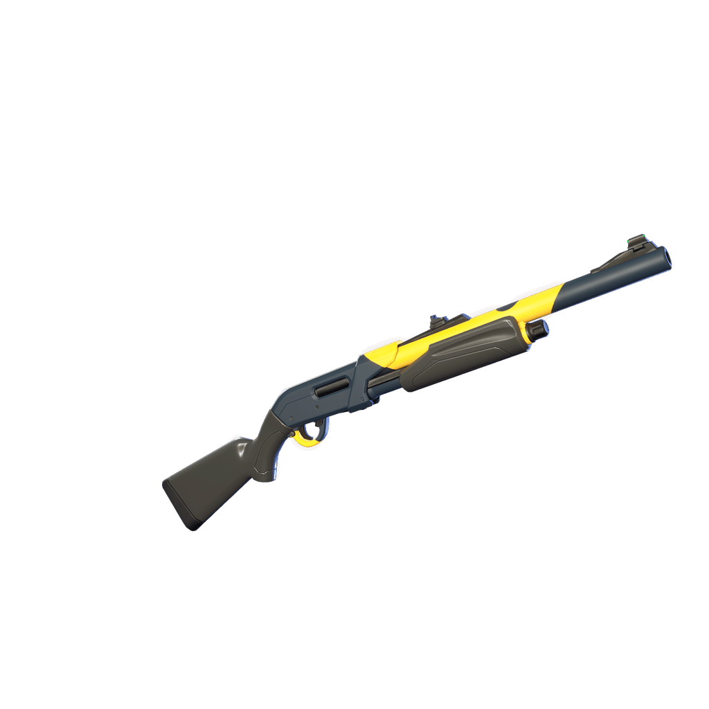 Envoltorio Espía contra banana Fortnite Featured Image