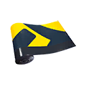 Small icon