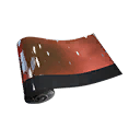 Small icon