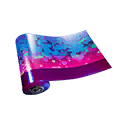 Small icon