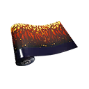 Small icon