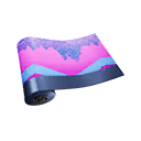 Small icon