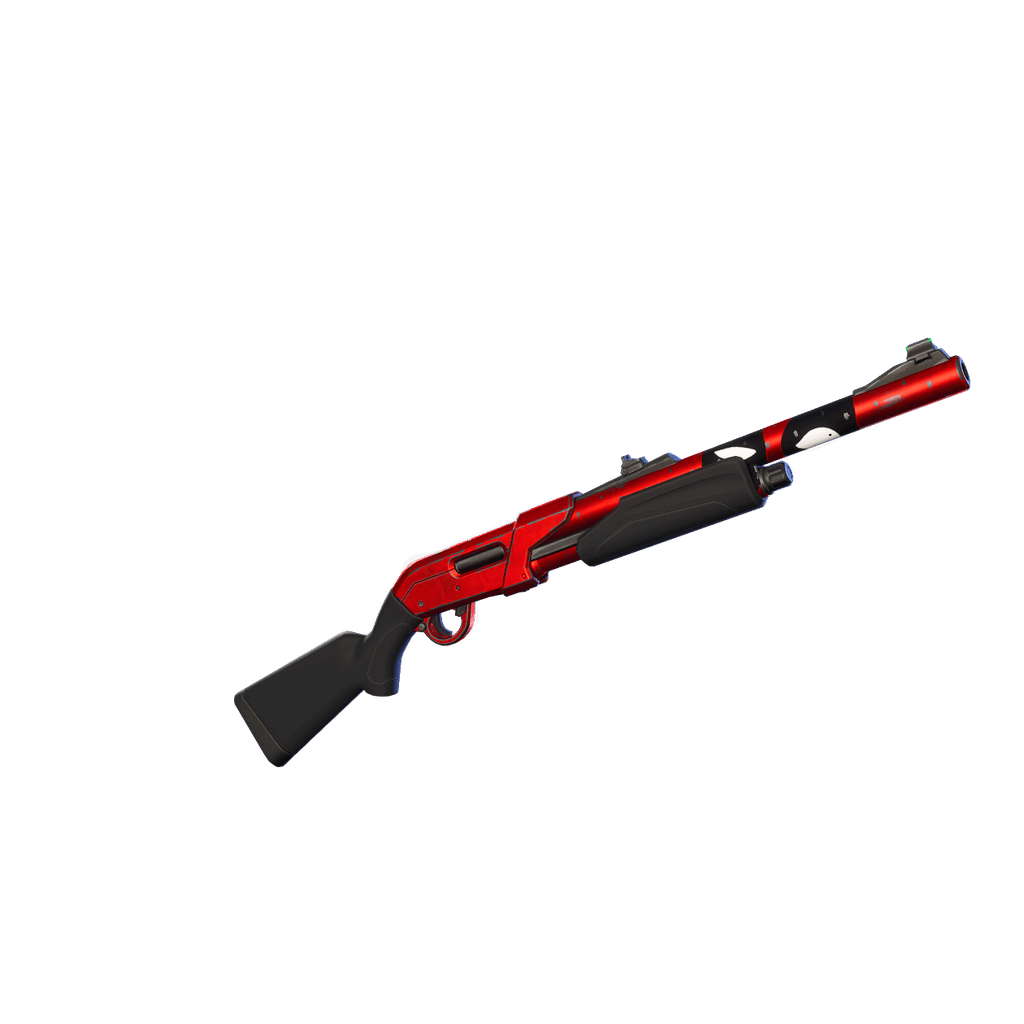 Lackierung Söldner Fortnite Featured Image