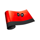 Small icon