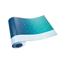 Small icon