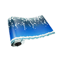 Small icon
