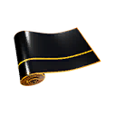 Small icon