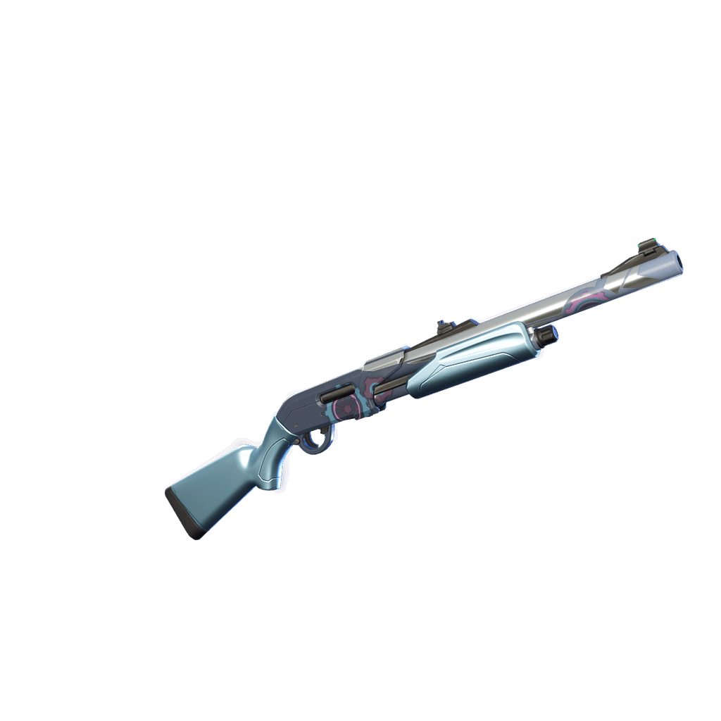 Envelopamento Industrial Fortnite Featured Image