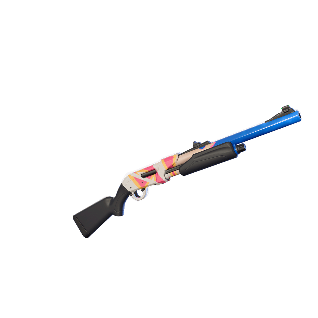Wrap Ocean Wave Fortnite Featured Image