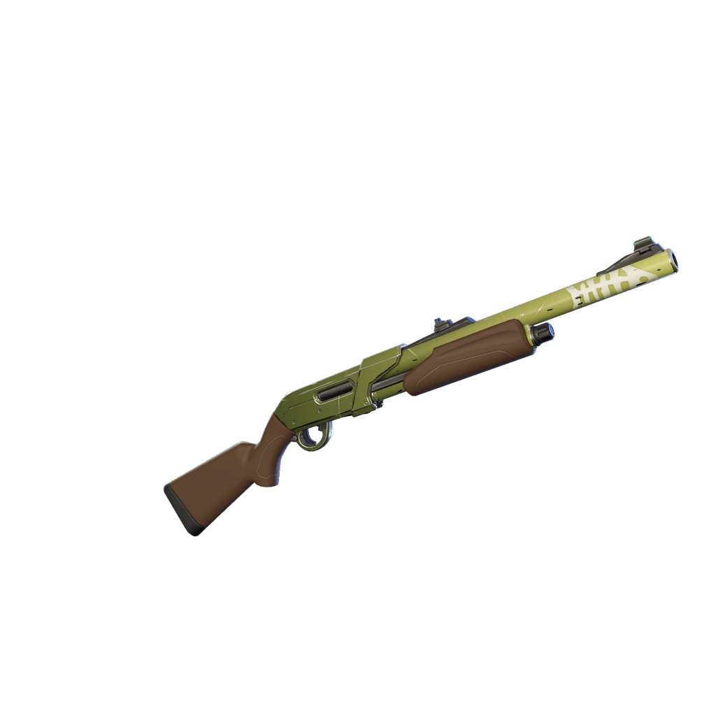 Envelopamento Miaustre do Crime Fortnite Featured Image