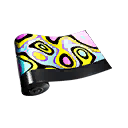 Small icon