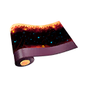 Small icon