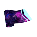 Small icon