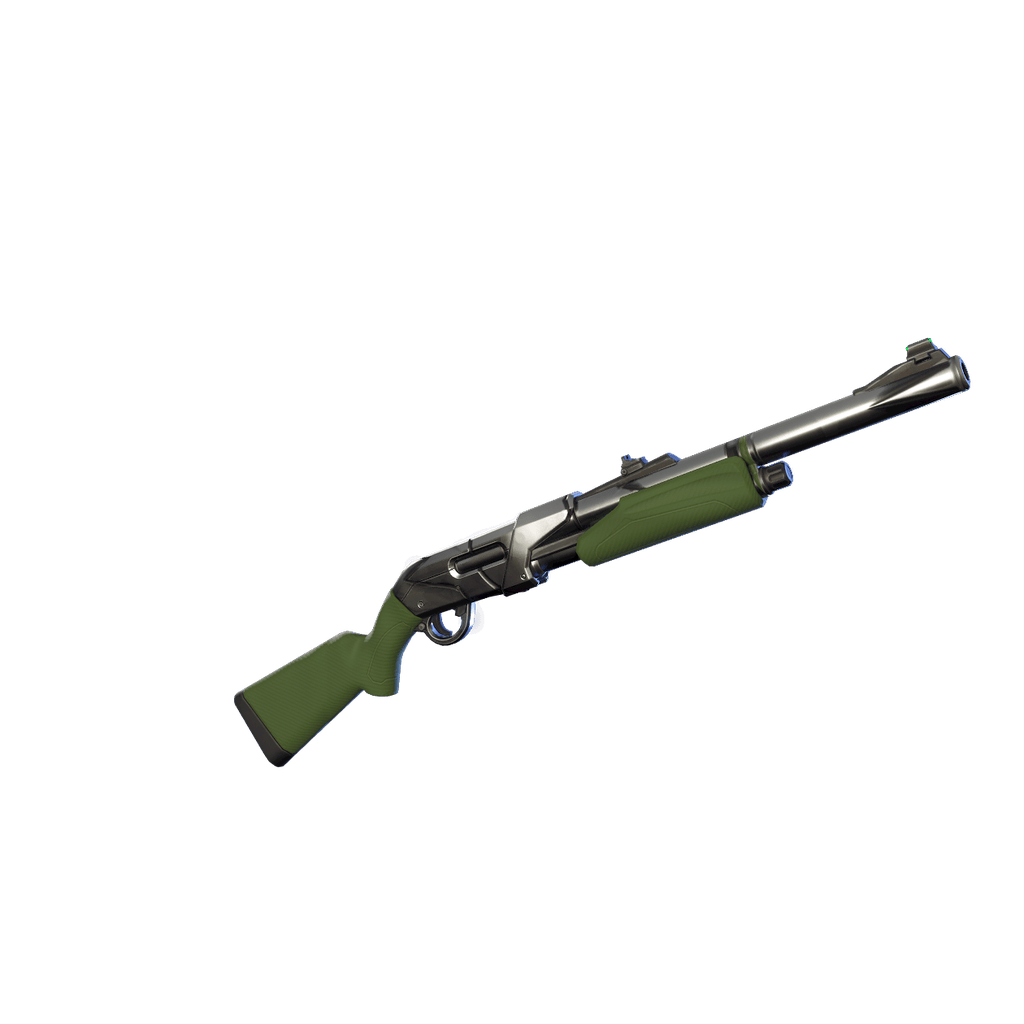 Wrap Arcane Steel Fortnite Featured Image