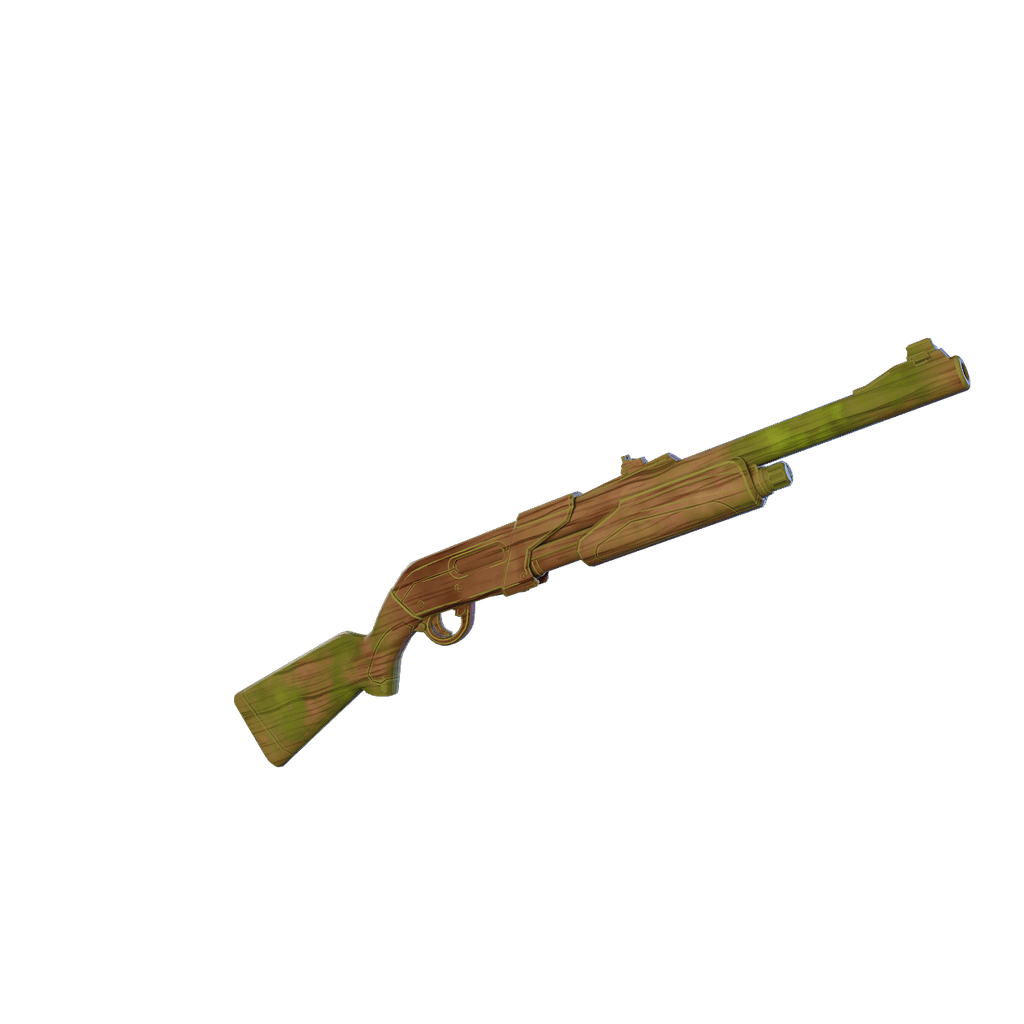 Revêtement Écorce Fortnite Featured Image