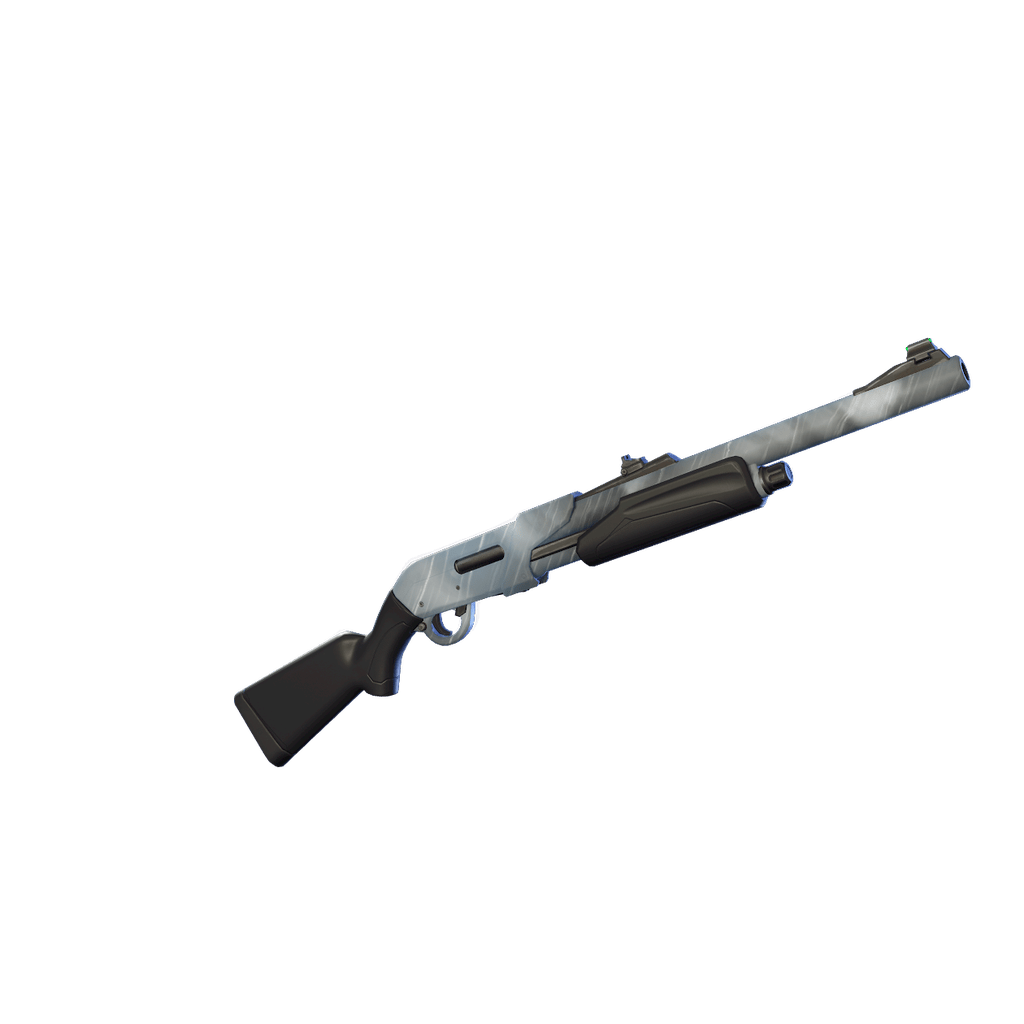 Lackierung Wolkenbrecher Fortnite Featured Image