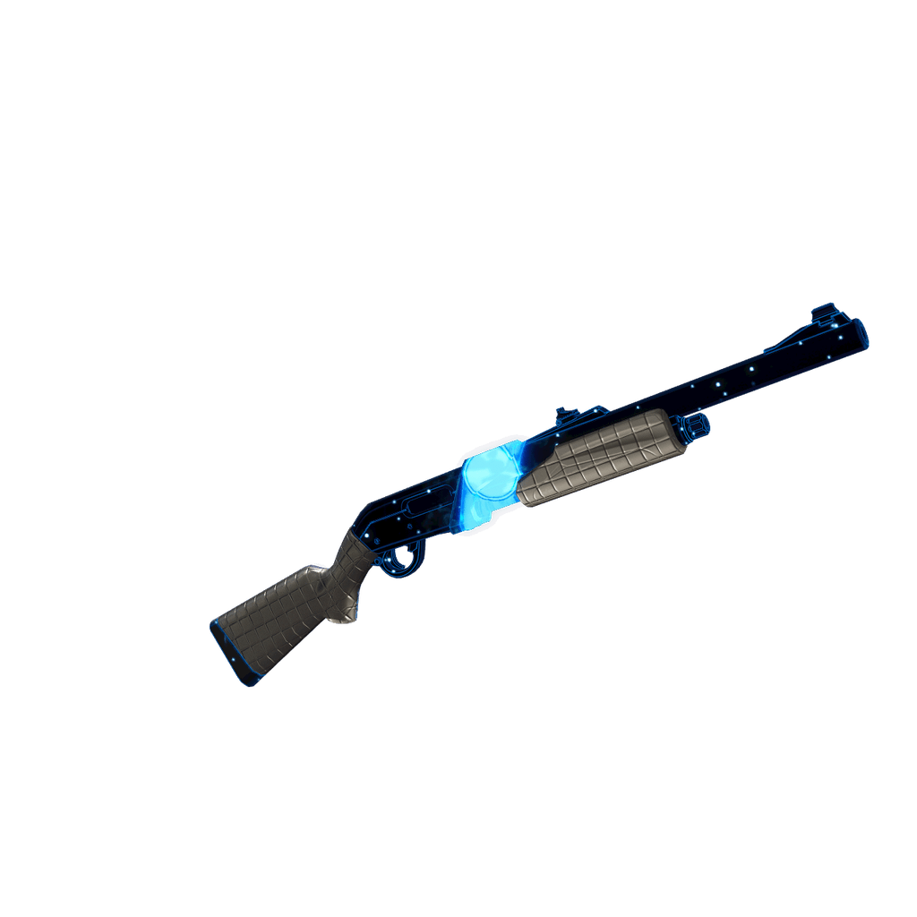 Lackierung Sternenglanz Fortnite Featured Image