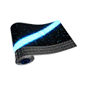 Small icon