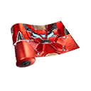 Small icon