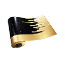 Small icon