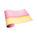 Small icon