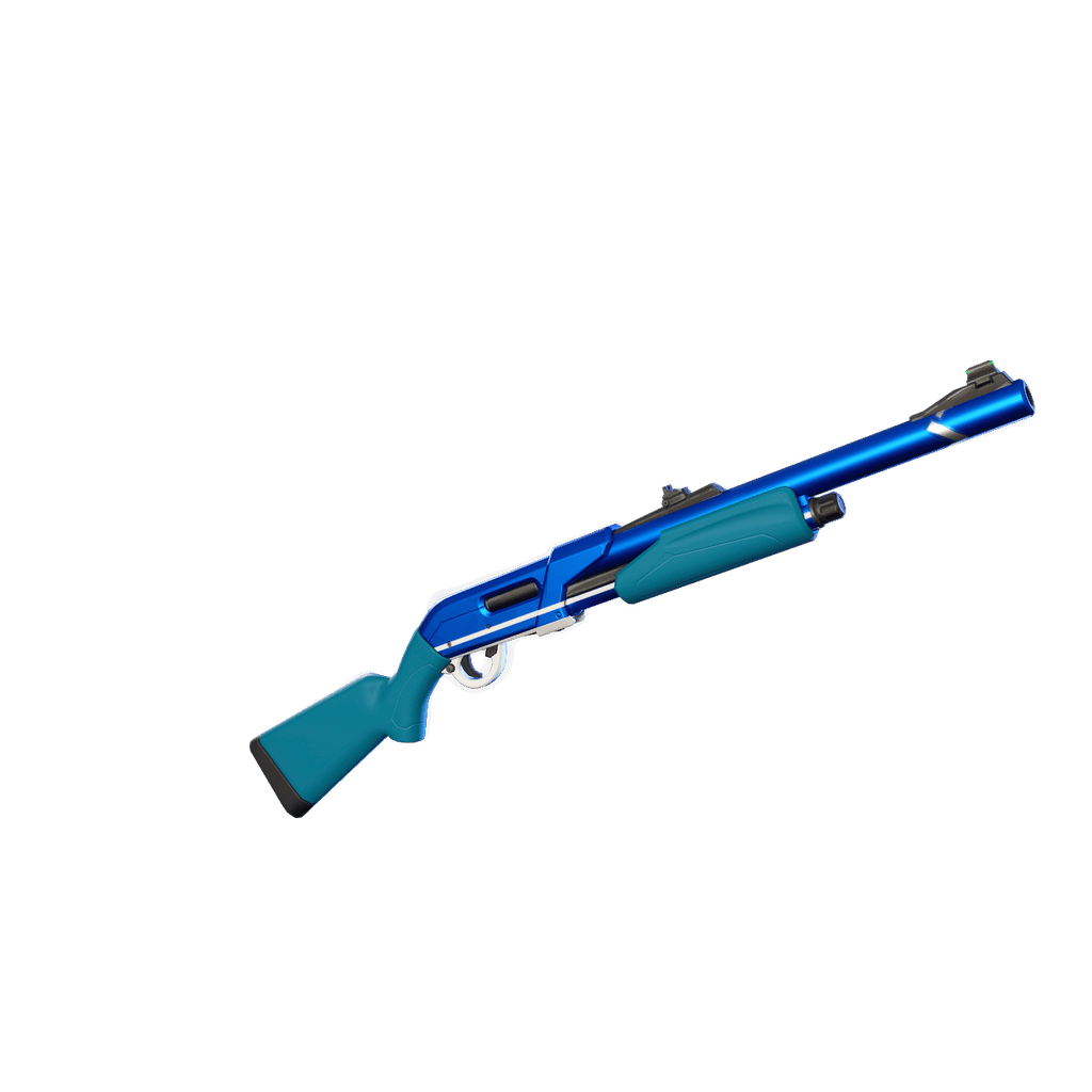 Envelopamento Patrulha dos Pontos Fortnite Featured Image
