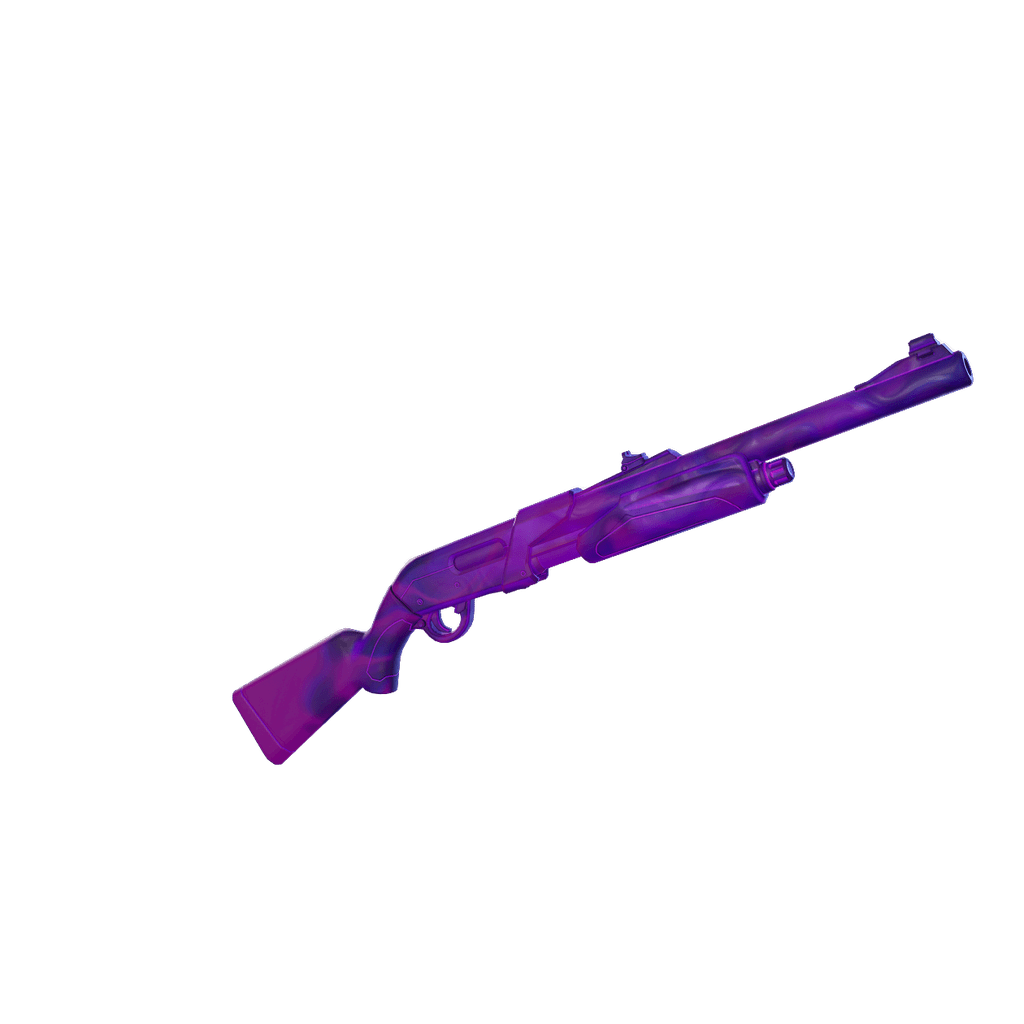 Envelopamento Sombra do Midas Fortnite Featured Image