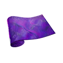 Small icon