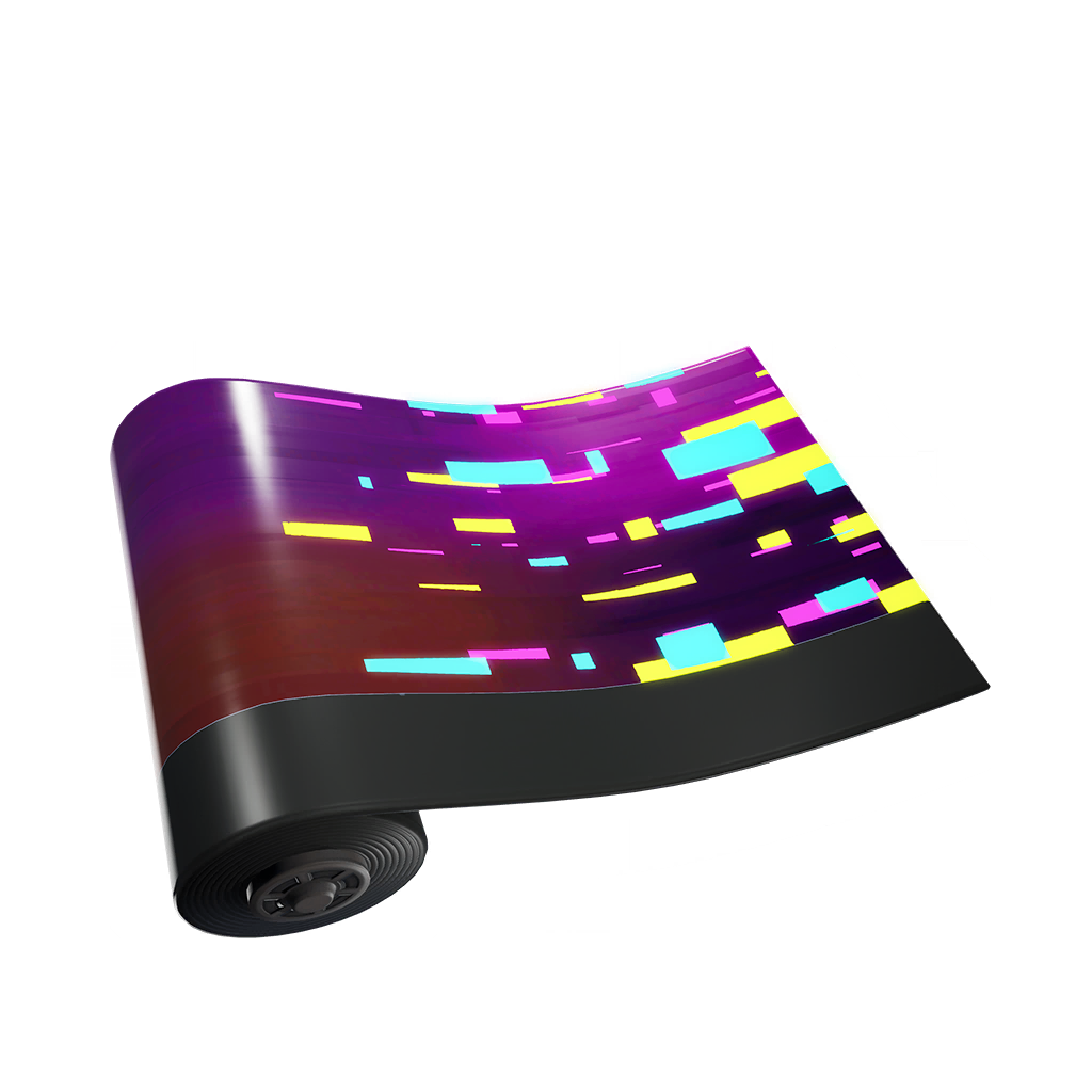 Objet de boutique Fortnite Objet de boutique Fortnite