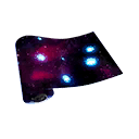 Small icon