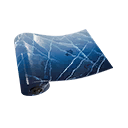 Small icon