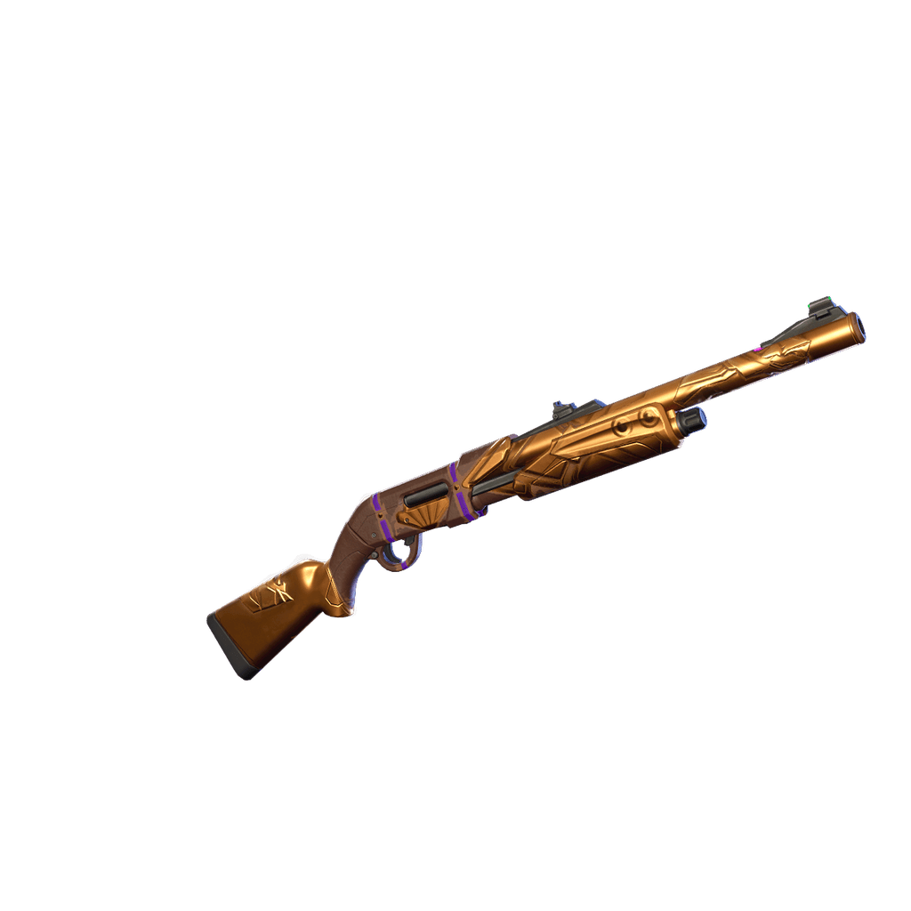 Lackierung Löwengebrüll Fortnite Featured Image