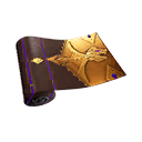Small icon