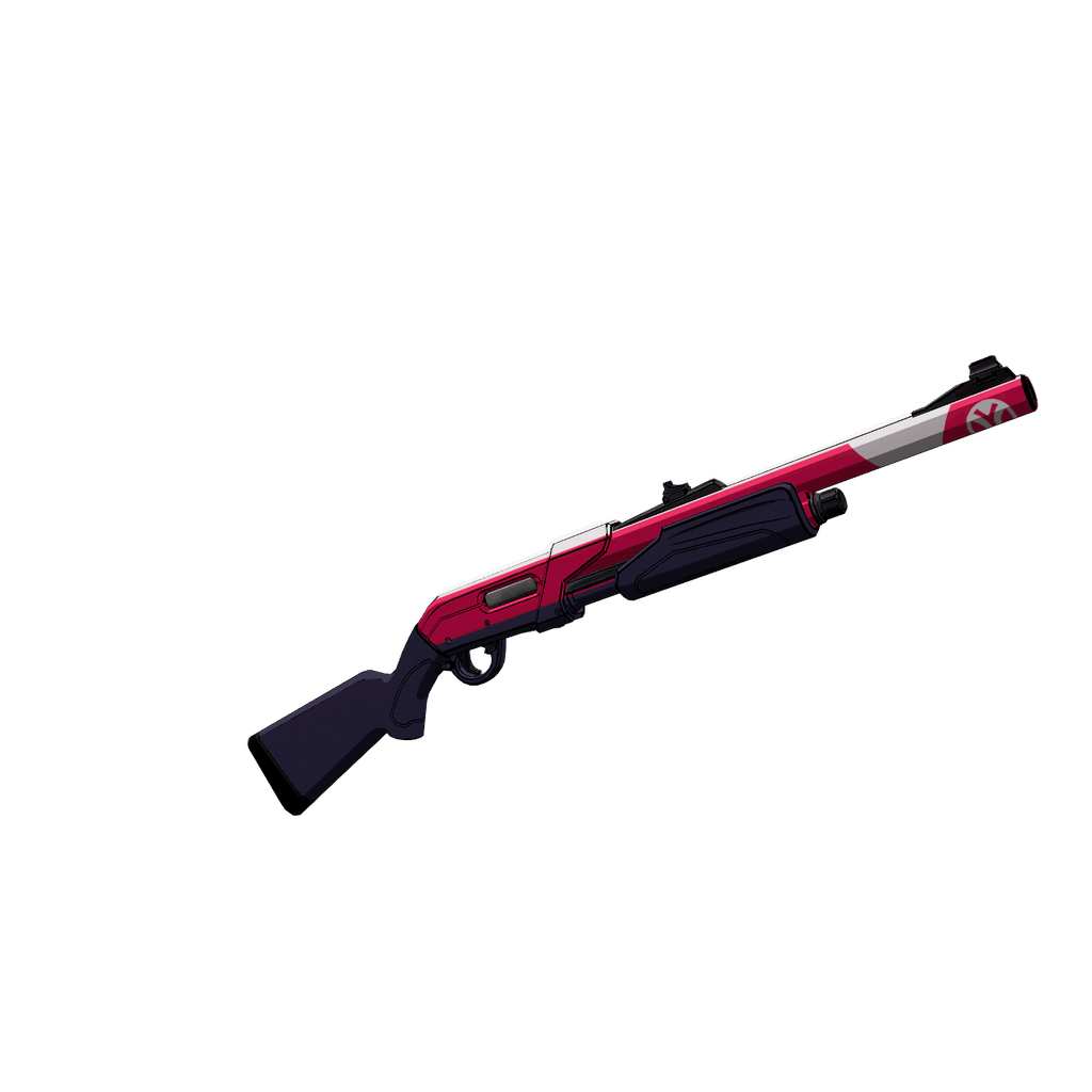 Envoltorio Laboratorio Y Fortnite Featured Image