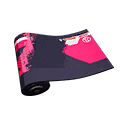 Small icon