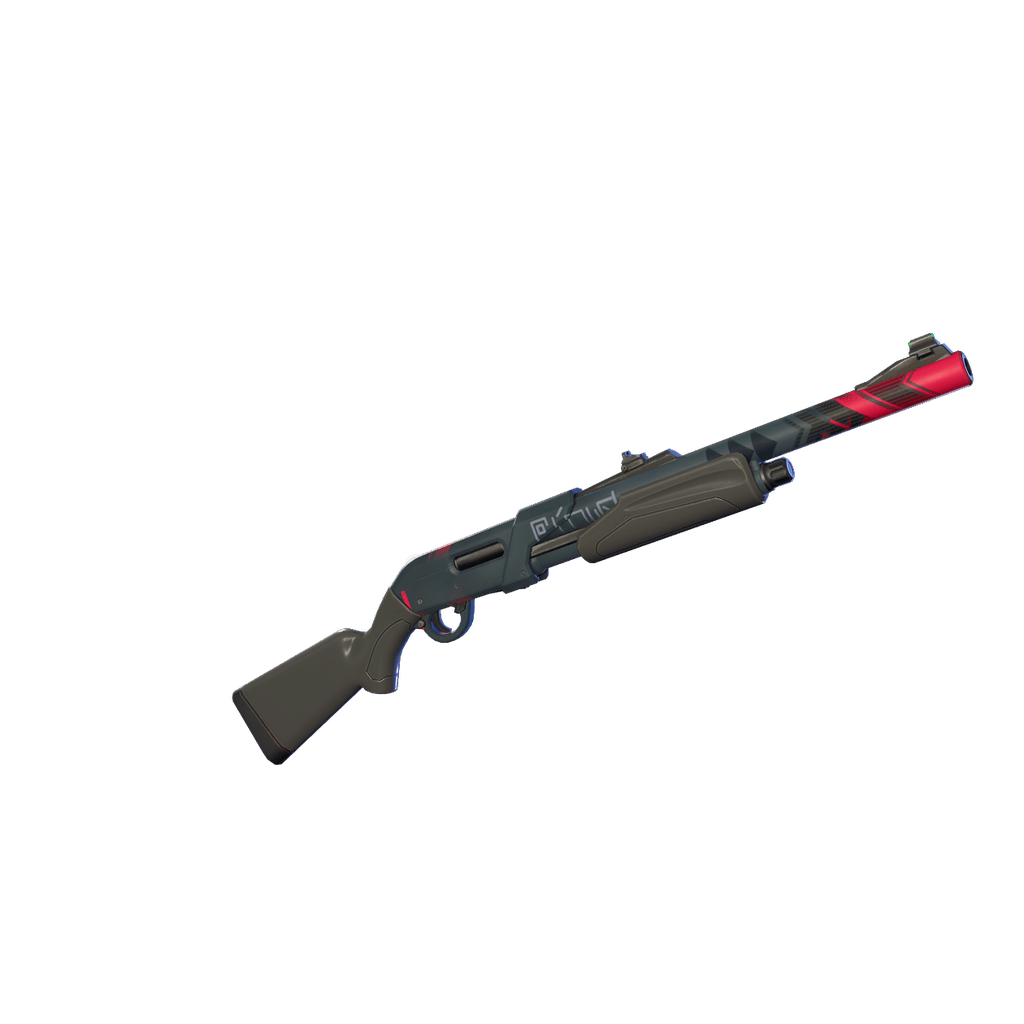 Wrap Vengeful Shadow Fortnite Featured Image