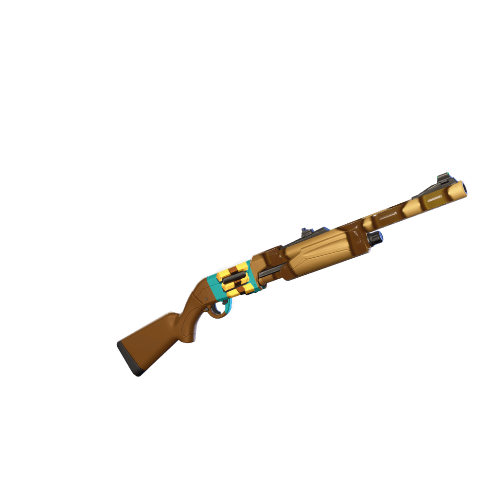 Wrap Pancake Posse Fortnite Featured Image