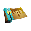 Small icon