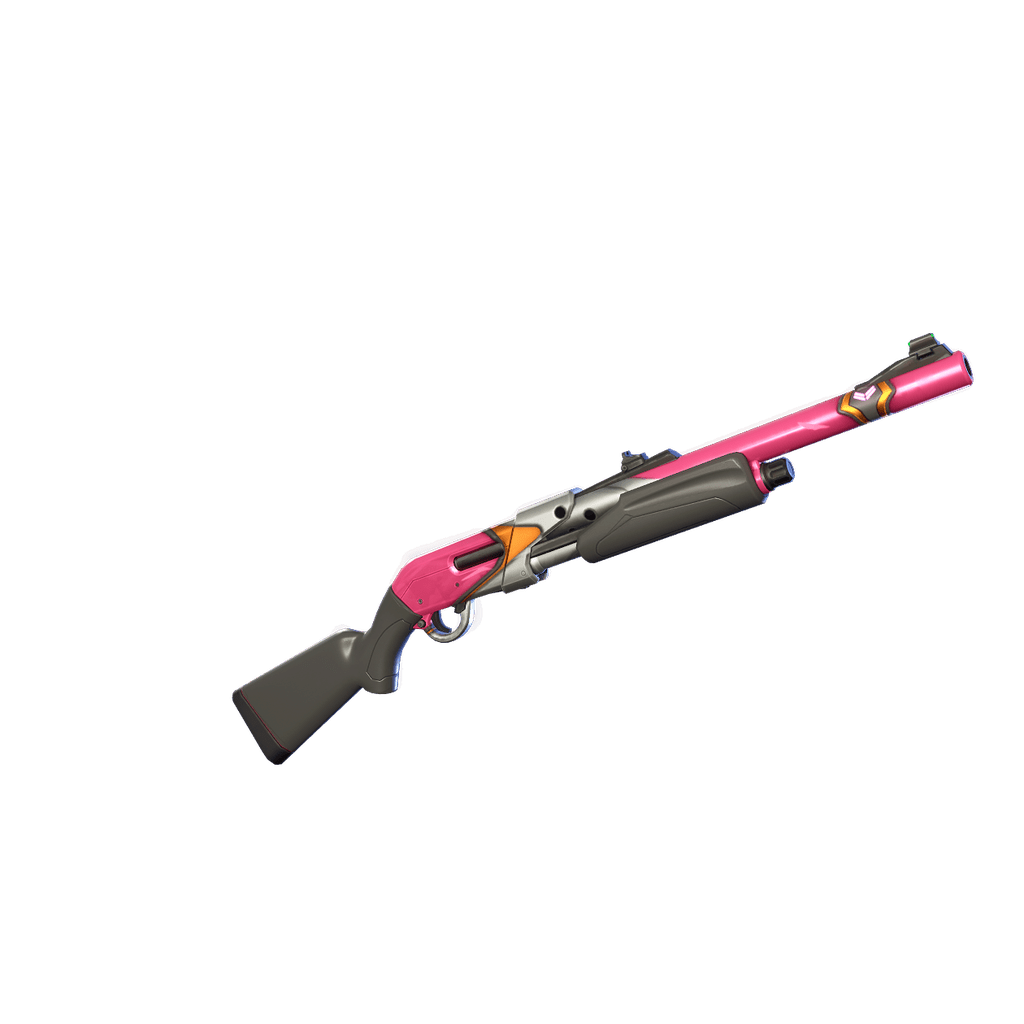 Revêtement Fusion zéro G Fortnite Featured Image