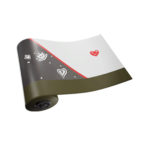 Hearts & Bullets