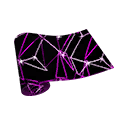 Small icon