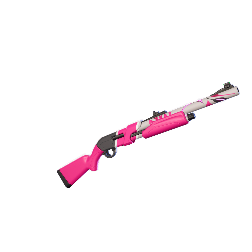 Revêtement Variation nomade Fortnite Featured Image